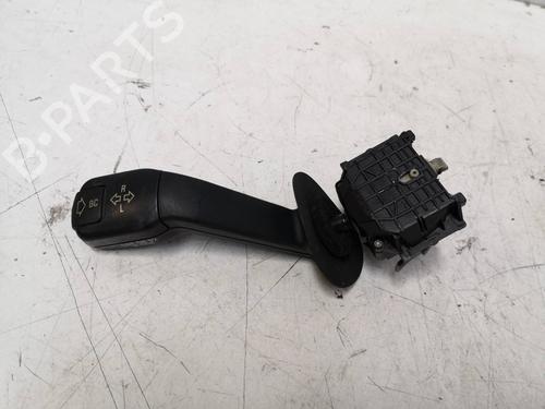 Used Steering column stalk BMW 3 (E46) 323 i (170 hp) 8705866