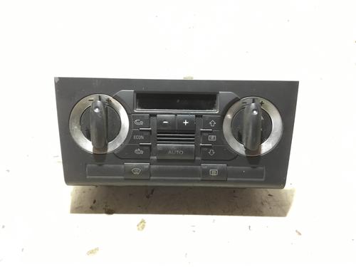 Used Climate control AUDI A3 (8P1) [2003-2013]  27206903