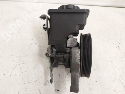 Steering pump BMW 3 (E46) 320 d | BP38962255M99 - Image 3