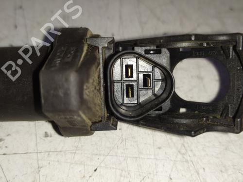 Ignition coil PEUGEOT 3008 I MPV (0U_)  | BP30569871M94 
