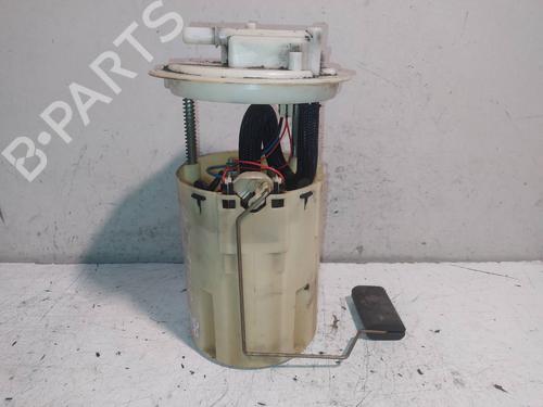 Drivstoffpumpe FIAT STILO (192_) [2001-2010]  11285857
