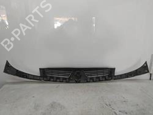 Grille RENAULT KANGOO (KC0/1_) 1.5 dCi | BP8701619C40 