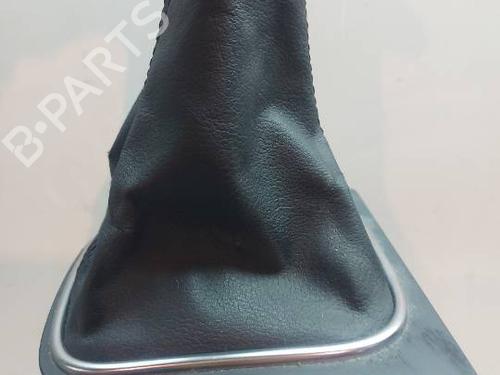 Shift knob VW GOLF VI (5K1) | BP40092279I34 - Image 3