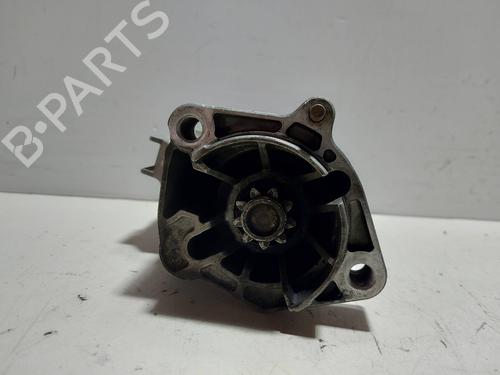Starter AUDI A4 B7 (8EC) 2.0 TFSI | BP24815930M8 