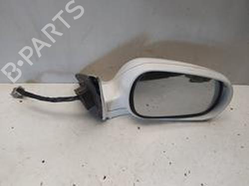 Used Right mirror HONDA CIVIC VI Hatchback (EJ, EK) [1995-2001]  8715664