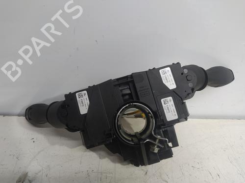 Switch FORD FIESTA VI (CB1, CCN)  | BP15969494I30 