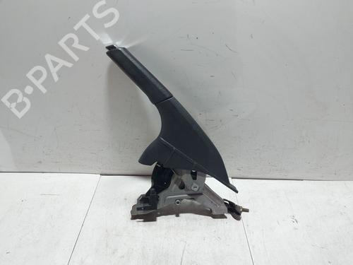 Used Hand brake Hand brake SEAT ARONA (KJ7, KJP) 1.6 TDI (115 hp) 34245881 34245881