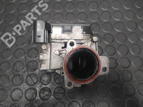 BP8699764M82 main image