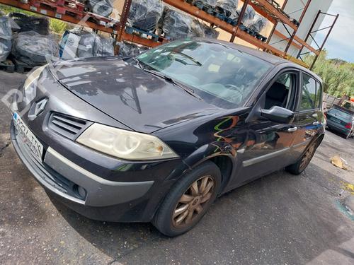 Switch RENAULT MEGANE II (BM0/1_, CM0/1_)  | BP29395198I30 