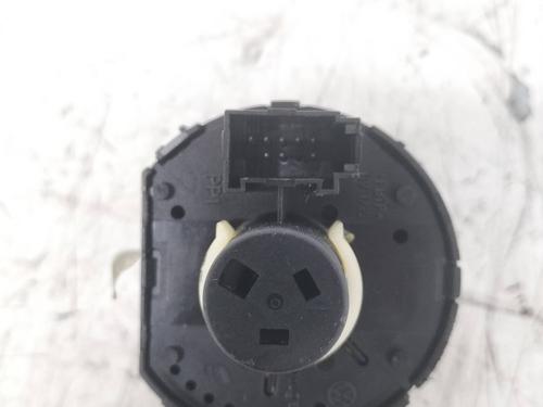 Headlight switch VW GOLF PLUS V (5M1, 521)  | BP11048265I24 