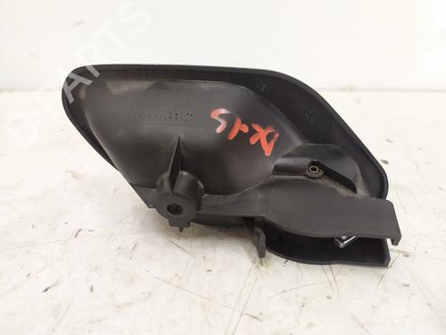 Front left interior door handle BMW 5 (E39) 525 d | BP18905168I13 