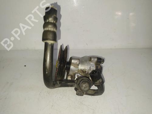 Steering pump HYUNDAI MATRIX (FC) 1.5 | BP13217601M99