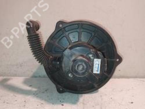 Heater blower motor HYUNDAI H-1 / STAREX Bus (A1) 2.5 TCi | BP14155853M62 