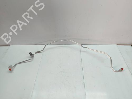 AC pipe NISSAN QASHQAI II (J11, J11_)  | BP29573782M126 