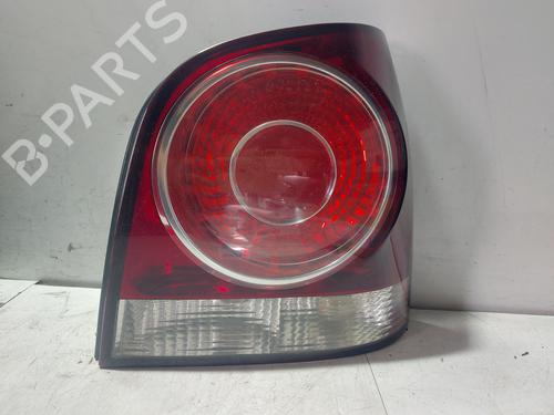 Used Right taillight Right taillight 34703035 34703035