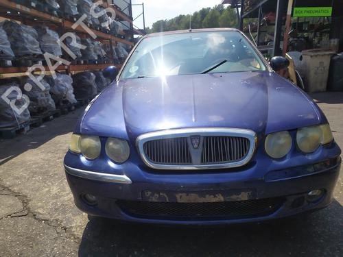 Starter ROVER 45 I Hatchback (RT) 1.6 | BP18355045M8