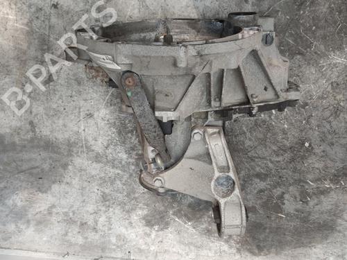 Getriebe ROVER STREETWISE Hatchback 1.4 | BP8705466M3 