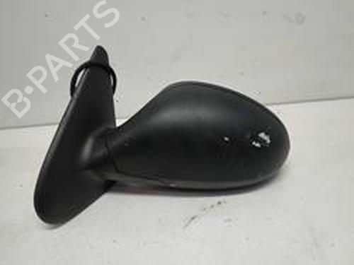 Left mirror SEAT TOLEDO II (1M2)  | BP8715708C26 