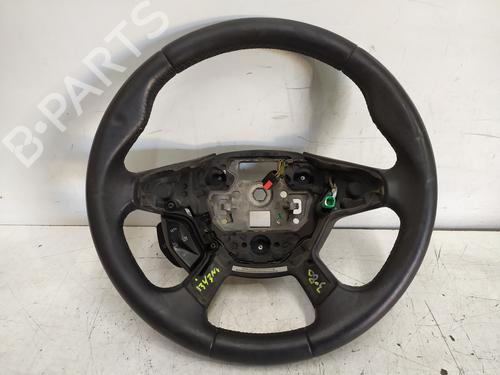 BP29907070C49 main image