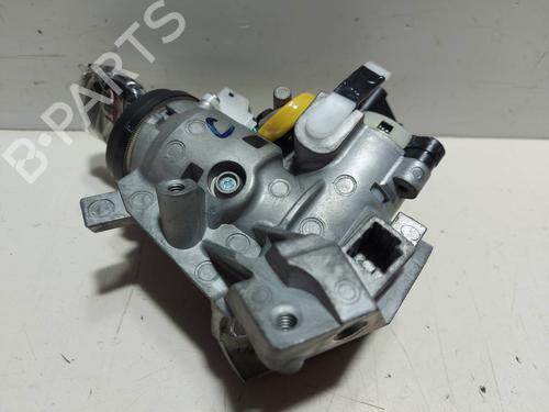 Ignition barrel MITSUBISHI ASX (GA_W_)  | BP24396979M48 
