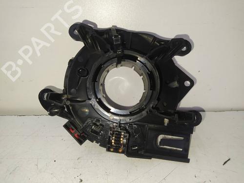Used Squib airbag BMW 3 Coupe (E46) 323 Ci (170 hp) 9756653