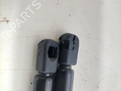 Hood lift support PEUGEOT 306 (7B, N3, N5) 1.9 SRDT | BP14156504C139 