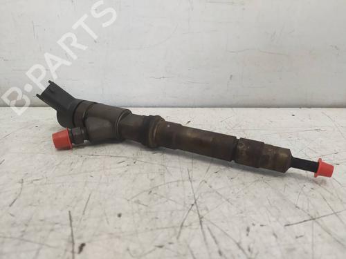 Injektor IVECO DAILY IV Platform/Chassis 35C15 | BP29536456M100 