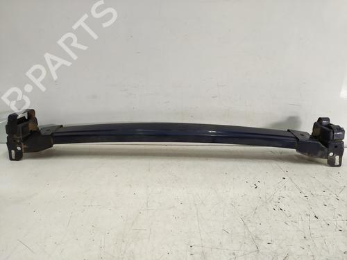 Used Front bumper reinforcement HONDA CIVIC VII Hatchback (EU, EP, EV) 1.6 i (EP2, EU8, EU6) (110 hp) 31841174