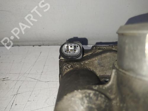 Throttle body VW PASSAT B5.5 (3B3) 1.8 T 20V | BP10696424M82