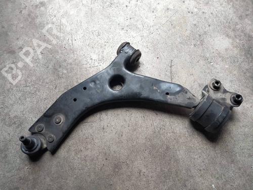Querlenker links vorne FORD FOCUS C-MAX (DM2)  | BP10365356M12 
