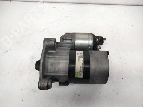 Used Starter CITROËN C3 Pluriel (HB_) 1.4 (73 hp) 10408332