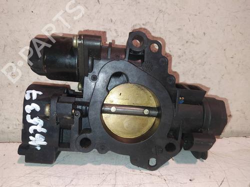 Throttle body CITROËN C3 I (FC_, FN_) 1.1 i | BP11331181M82 