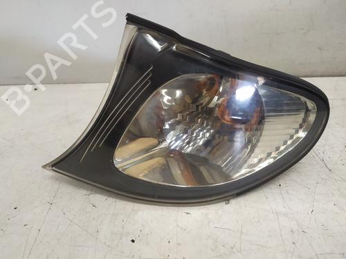 BP29972299C32 main image