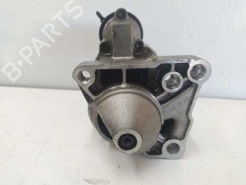 Starter RENAULT LAGUNA II (BG0/1_)  | BP16273173M8 