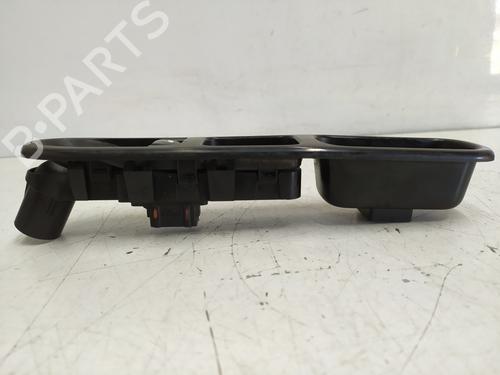 Right front window switch PEUGEOT 207 (WA_, WC_)  | BP31958183I26 