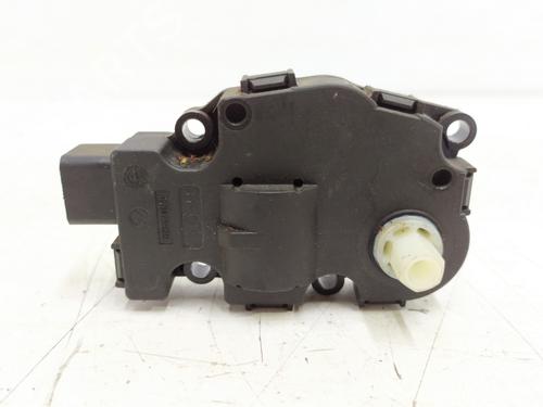 Used Electronic module CITROËN C4 Grand Picasso I (UA_) [2006-2013]  31671504