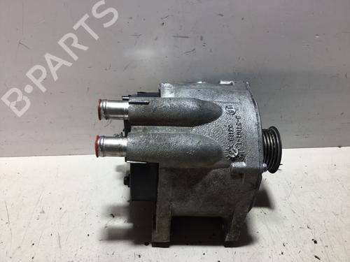 Generator RENAULT ESPACE IV (JK0/1_)  | BP29041243M7 