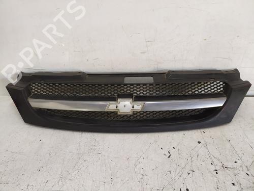 Grill Grill 38091469 38091469