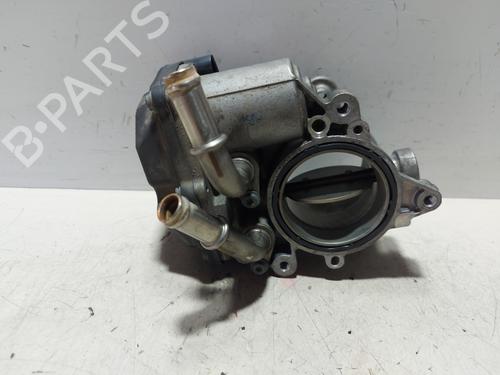 Throttle body SEAT LEON (5F1)  | BP18821507M82 
