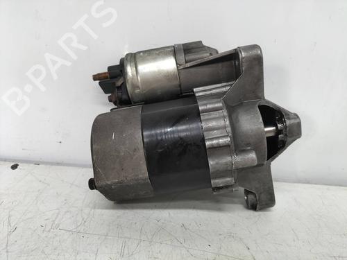 Starter CITROËN C3 I (FC_, FN_) 1.4 i Bivalent | BP11041151M8 