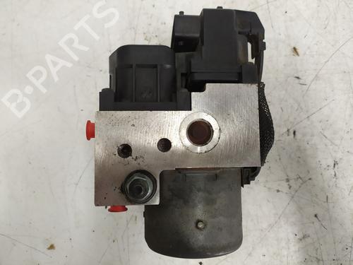 ABS pump AUDI A4 B5 (8D2) 1.9 TDI | BP34474862M43  - Image 6