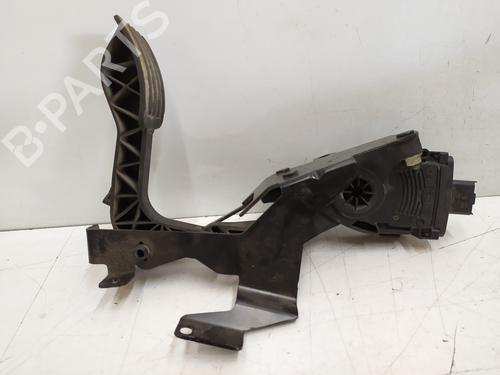 Pedal FIAT SCUDO Van (270_, 272_)  | BP13739463I4 