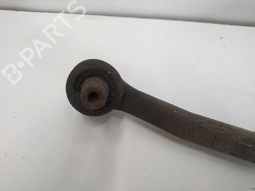 Steering rack MERCEDES-BENZ B-CLASS Sports Tourer (W245) B 180 CDI (245.207) | BP15655086M22 