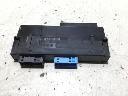 Electronic module BMW 3 Touring (E91) 325 xi | BP27302901M83 