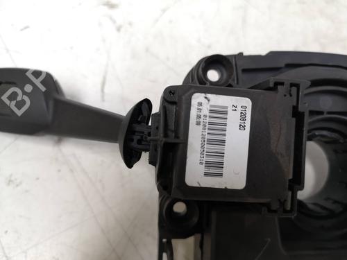 Steering column stalk BMW 1 (E87)  | BP8706025I23 