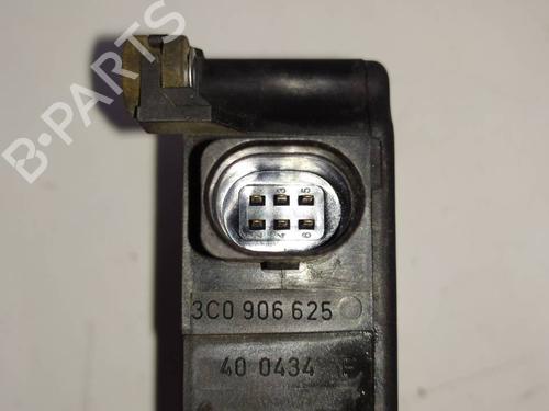 Electronic sensor VW PASSAT B6 (3C2) | BP39693882M84 - Image 2