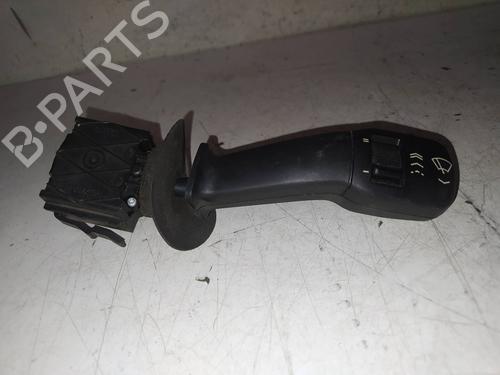 Steering column stalk BMW 5 (E39)  | BP10214783I23 