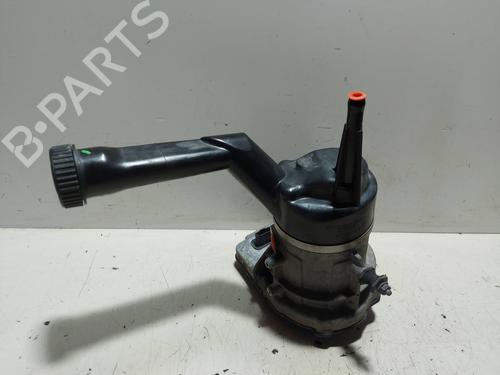 Steering pump PEUGEOT 308 I (4A_, 4C_)  | BP22432342M99 