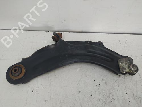 Left front suspension arm RENAULT KANGOO / GRAND KANGOO II (KW0/1_) 1.5 dCi 85 (KW0K, KW0L, KW0B) | BP12511199M12 