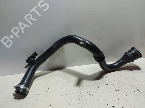 Pipe RENAULT MEGANE III Hatchback (BZ0/1_, B3_) 1.5 dCi | BP24201950M125 